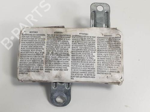 right-door-airbag-bmw-7-e65-e66-e67-745-i-li-34824046803u-01b2341b0358h-2001-2002-2003-2004-2005-2006-2007-2008-2009-6854971 main image