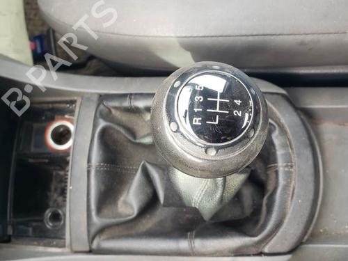 Engine control unit (ECU) SEAT IBIZA III (6L1) 1.4 TDI | BP26203713M57 - Image 15