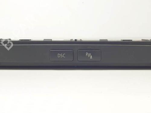 Used Switch Switch BMW 5 (E60) 530 d (218 hp) 24585865 24585865