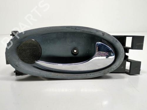 front-right-interior-door-handle-jaguar-xj-x308-32-1996-1997-1998-1999-2000-2001-2002-2003-8528554 main image