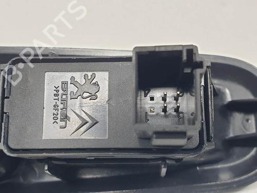  - Image 5