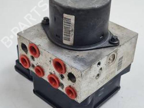 ABS pump MINI MINI PACEMAN (R61) Cooper D | BP31240902M43