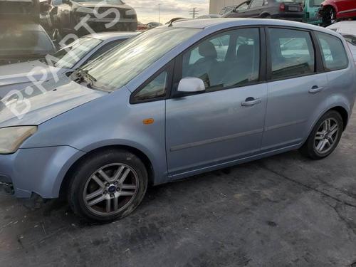 Left headlight FORD FOCUS C-MAX (DM2) 1.6 | BP11867220C28 - Image 17