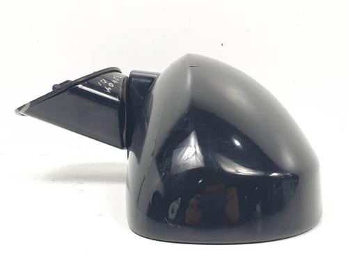 Retrovisor esquerdo SSANGYONG RODIUS I 2.7 Xdi | BP29245137C26