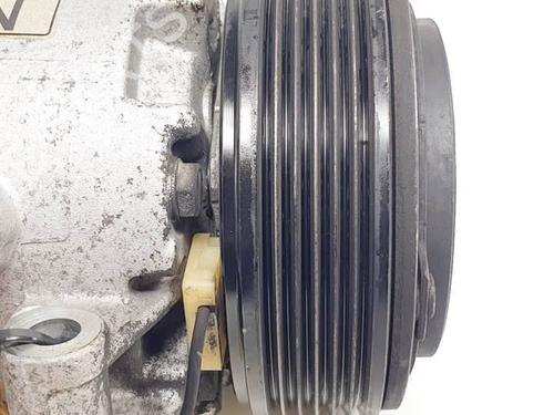 AC compressor BMW 3 Convertible (E46) 318 Ci | BP18527837M34 - Image 8