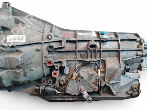 Gearbox BMW 5 Touring (E39) 523 i | BP29696728M3 