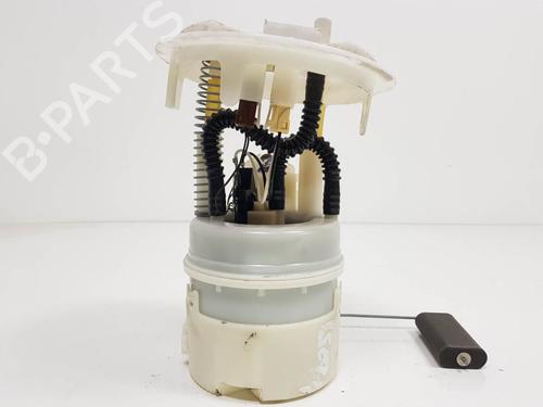 Used Fuel pump Fuel pump CITROËN DS3 (SA_) 1.6 VTi 120 (120 hp) 8616386 8616386