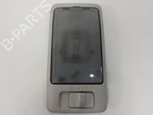 Used Interior roof light SUBARU FORESTER (SH_) 2.0 D AWD (SHH, SHD, SHN) (147 hp) 11869353