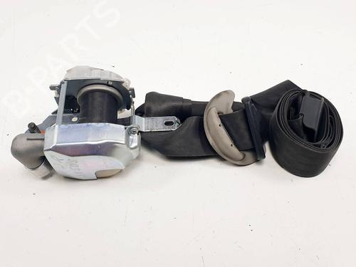 Used Front right seatbelt Front right seatbelt KIA CEE'D (JD) 1.4 CRDi 90 (90 hp) 29554276 29554276