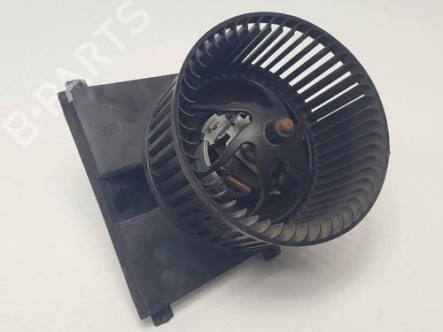 Used Heater blower motor Heater blower motor AUDI TT Roadster (8N9) 1.8 T (150 hp) 40177195 40177195