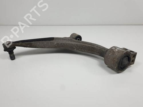 Right front suspension arm OPEL AMPERA (R12) EV 150 | BP11349479M13 