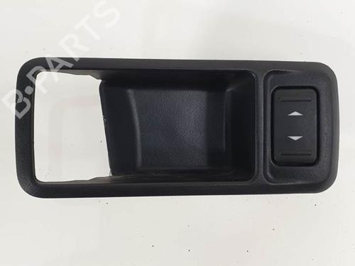 Used Left rear window switch FORD KUGA I [2008-2012]  6845491