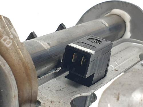 Hand brake PEUGEOT PARTNER Tepee 1.6 HDi | BP29175675I18
