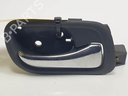 Used Front right interior door handle Front right interior door handle HONDA ACCORD VII Tourer (CM, CN) 2.0 (CM1) (155 hp) 11936951 11936951