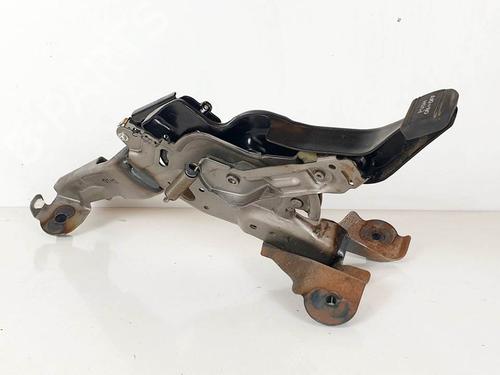 Used Hand brake Hand brake NISSAN MURANO II (Z51) 2.5 dCi 4x4 (190 hp) 15354944 15354944