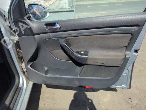 Left front window switch VW GOLF V (1K1) 1.9 TDI | BP24969740I27 - Image 13