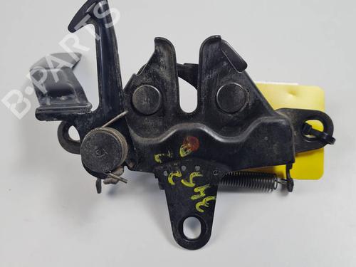 Used Hood lock Hood lock 38254726 38254726