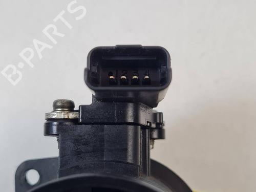 Mass air flow sensor CITROËN C4 CACTUS | BP37434298M95 - Image 3