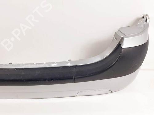 Rear bumper CITROËN XSARA PICASSO (N68) 2.0 HDi | BP24932973C8 