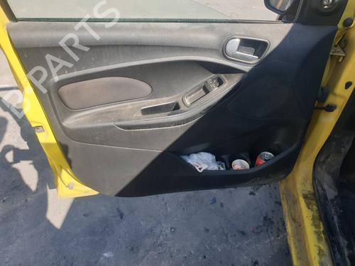 Engine control unit (ECU) FORD KA+ III (UK, FK) 1.2 Ti-VCT | BP37413746M57 - Image 10