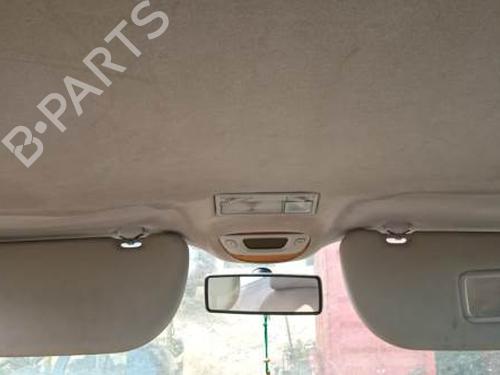 Front right window mechanism VW SHARAN (7M8, 7M9, 7M6) 1.9 TDI | BP15228952C23 