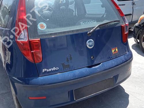  - Image 8