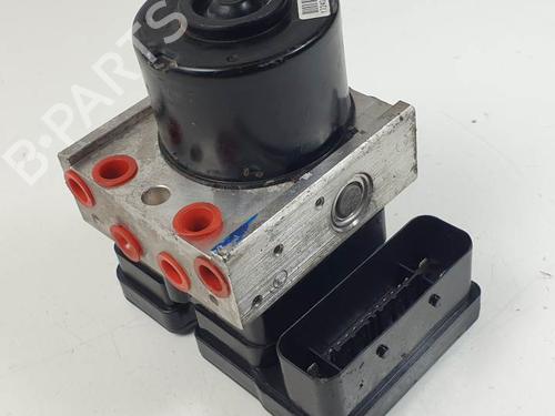 ABS Bremseaggregat FORD FOCUS C-MAX (DM2) 1.8 TDCi (115 hp) 29149535