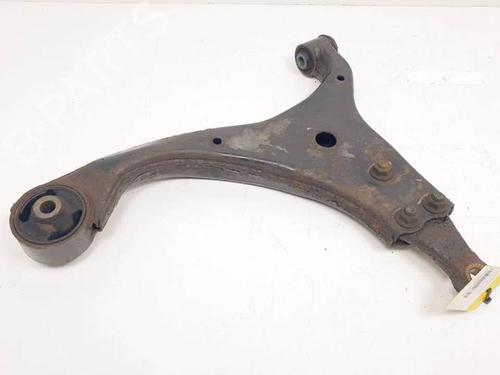 Used Right front suspension arm KIA CARENS III MPV (UN) 2.0 CRDi 140 (140 hp) 17727067