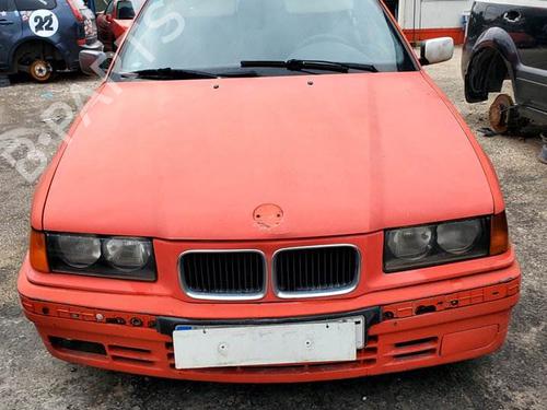  - Image 6