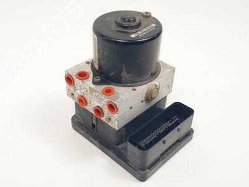 Used ABS pump BMW 3 Convertible (E46) 320 Ci (170 hp) 30633242