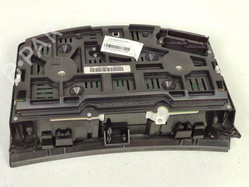Cockpit OPEL ASTRA H (A04) 1.7 CDTI (L48) | BP10111682C47 