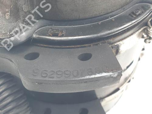 Steering pump CITROËN SAXO (S0, S1) 1.5 D | BP28061823M99 