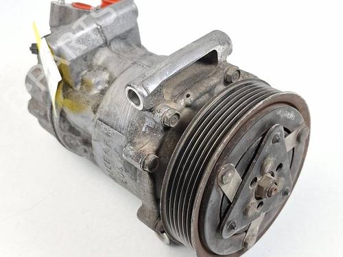 Used AC compressor AC compressor 39225227 39225227