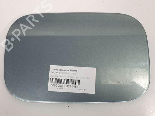 fuel-flap-bmw-3-compact-e46-316-ti-2001-2002-2003-2004-2005-7025761 main image