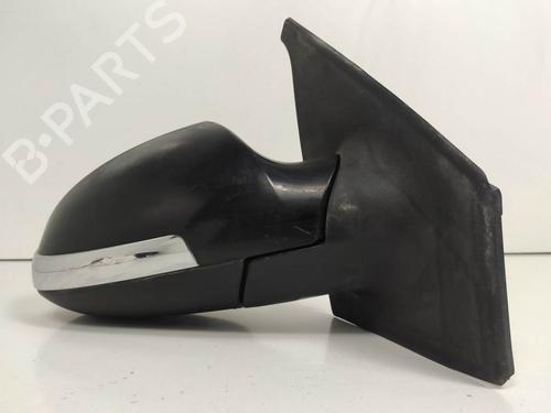 right-mirror-tata-indica-1998-8916122 main image