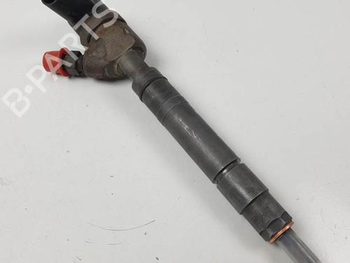 Used Injector MERCEDES-BENZ VITO Van (W638) 110 CDI 2.2 (638.094) (102 hp) 29246491