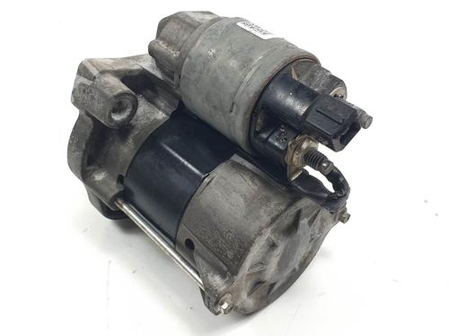 Starter CITROËN C3 III (SX) 1.2 PURETECH 110 | BP29149348M8 - Image 2