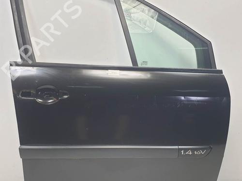 right-front-door-renault-scenic-ii-jm01_-2003-2004-2005-2006-2007-2008-2009-2010-26616227 main image
