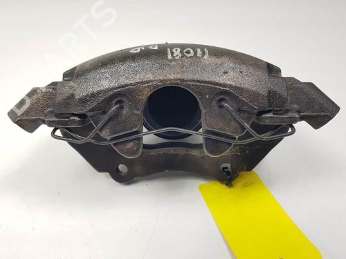 Used Right front brake caliper Right front brake caliper FORD KUGA I [2008-2012] 11924118 11924118