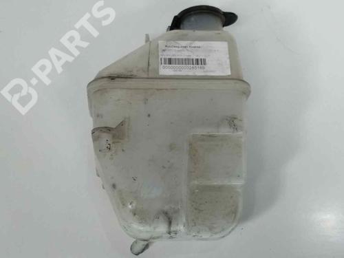 expansion-tank-mini-mini-r50-r53-cooper-13777910-2001-2002-2003-2004-2005-2006-7036728 main image