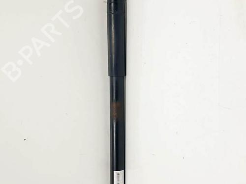 Used Right rear shock absorber Right rear shock absorber MERCEDES-BENZ C-CLASS T-Model (S203) C 220 CDI (203.208) (150 hp) 17544979 17544979