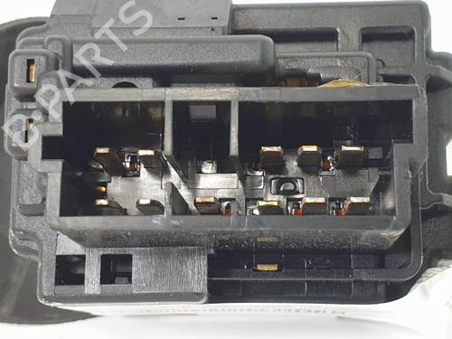  - Image 4