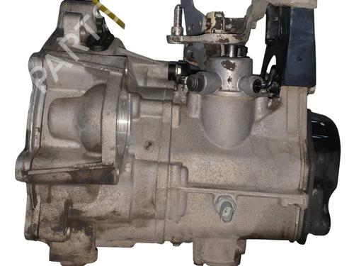 Used Gearbox Gearbox SEAT IBIZA III (6L1) 1.4 TDI (70 hp) 34534428 34534428