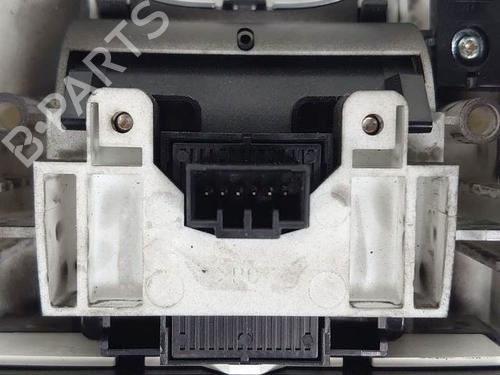 Switch LAND ROVER RANGE ROVER SPORT I (L320) 3.0 D 4x4 | BP8764629I30 