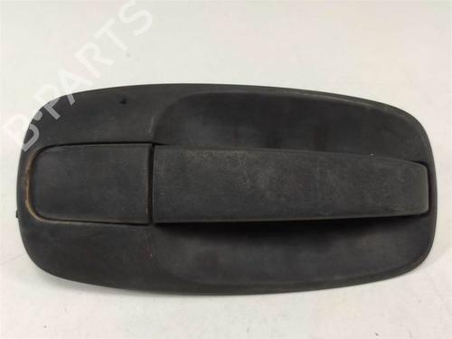 front-left-exterior-door-handle-renault-trafic-ii-bus-jl-8200170625-91168527-2001-9855472 main image