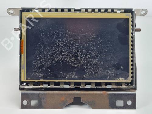 display-monitor-land-rover-discovery-iv-l319-2009-2010-2011-2012-2013-2014-2015-2016-2017-2018-30142387 main image