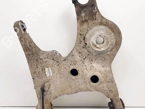 Right rear suspension arm SEAT LEON (5F1)  | BP17571263M15 