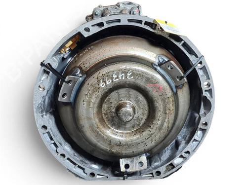 Used Gearbox Gearbox 37756214 37756214