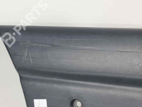 Corner bumper OPEL MOVANO A Van (X70) 2.5 CDTI (FD) | BP10238990C117  - Image 7