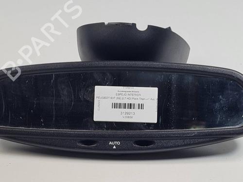 Used Rear mirror Rear mirror 38083308 38083308